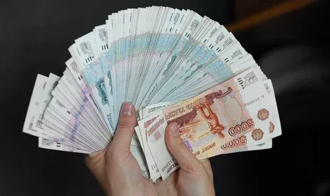 Можно ли получить единое пособие, если оба родителя не работают?