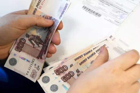 Кто может получить статус малоимущей семьи? 