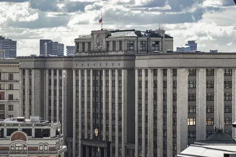 В Госдуме призвали Киев освободить арестованных священнослужителей УПЦ