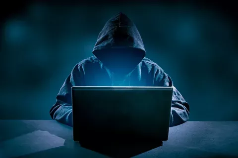 Спецоперация, 8 апреля: новая утечка секретных документов США по Украине
