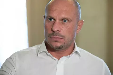 Илья Кива: Режим Зеленского падёт после весенней кампании ВСУ