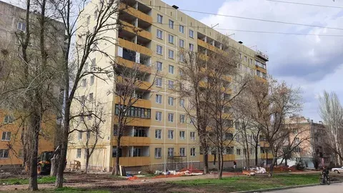 Пушилин и Кириенко посетили Мариуполь. Что посмотрели и какие выводы сделаны