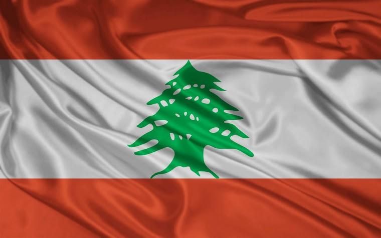 Ливан