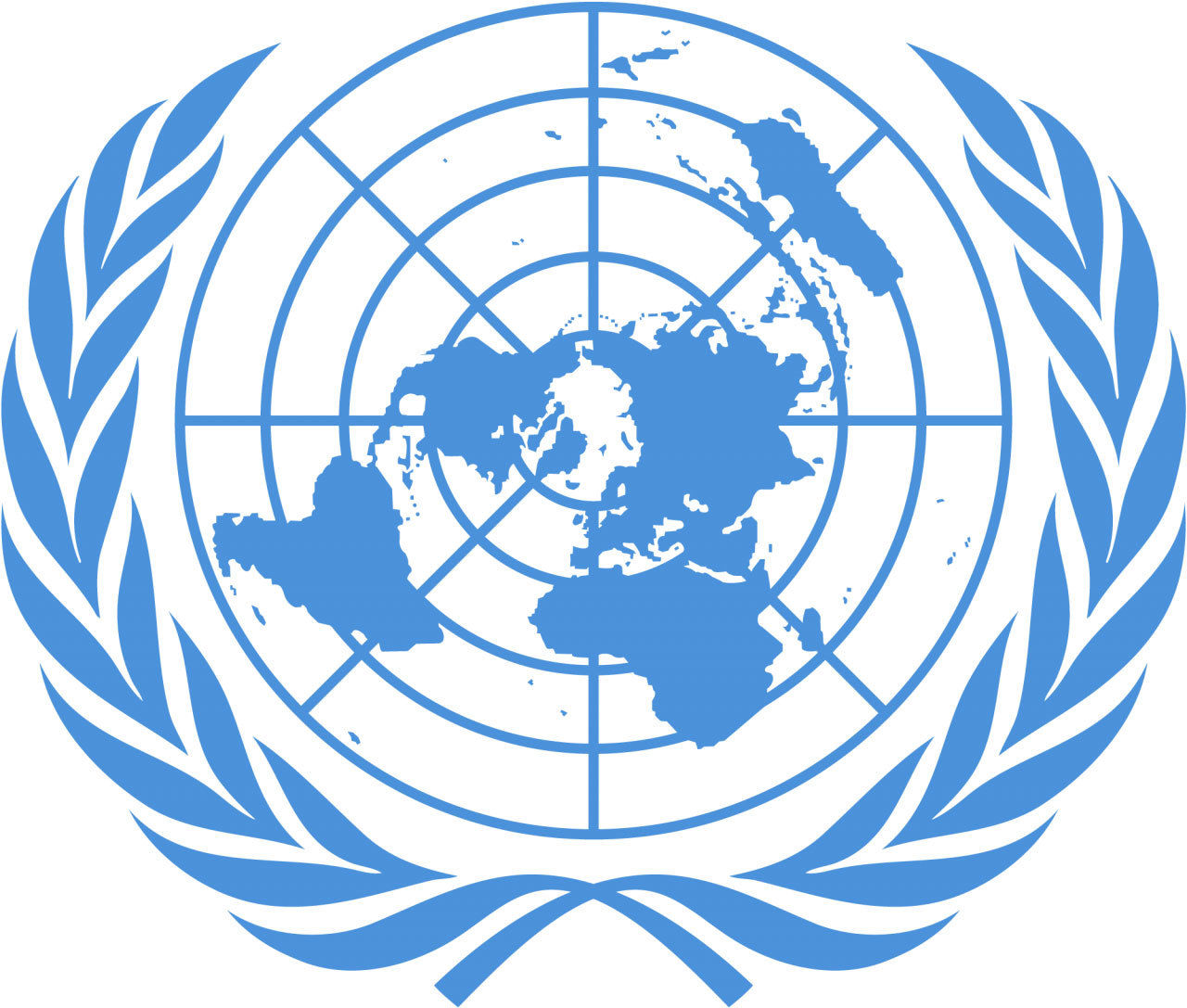 Международные дни ООН