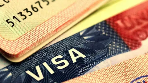 Израиль продлит визы украинским беженцам