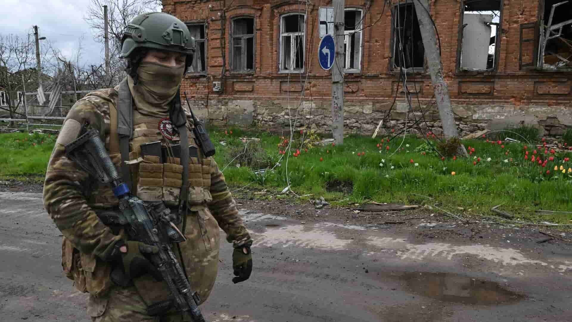 Чвк вагнер в артемовском. Позывной Вагнер. Штаб ЧВК Вагнера. Российский солдат. Солдаты России.