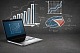 День работников статистики РФ