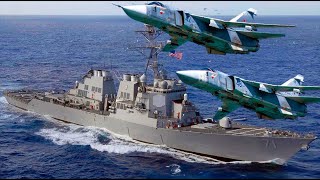 Су-24М Су-24М