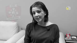 Екатерина Игнатова Екатерина Игнатова