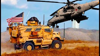 Сша и Россия Сша и Россия