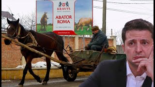 Владимир Зеленский Владимир Зеленский