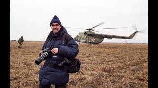 Максим Мармур Максим Мармур