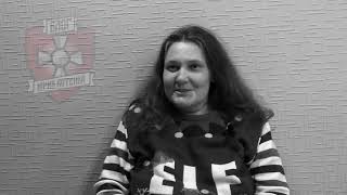 Монтян в Донецке Монтян в Донецке