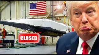 Трамп Трамп