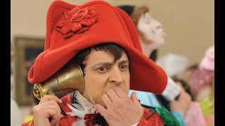 Владимир Зеленский Владимир Зеленский