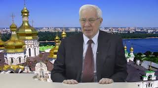 Николай Азаров Николай Азаров