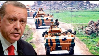 Эрдоган Эрдоган