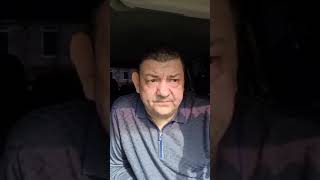Приходько Приходько
