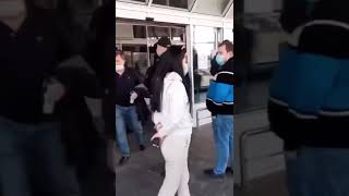 Борисполь Борисполь