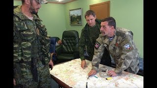 Донбасс Донбасс
