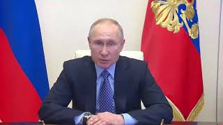 Владимир Пути Владимир Пути