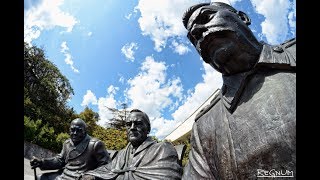 Памятник Памятник