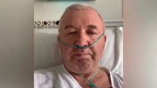 Вадим Бредний Вадим Бредний
