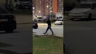 Москва Москва