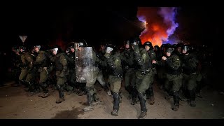 Украинцы Украинцы