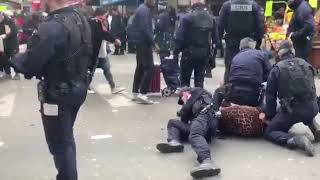 Париж Париж