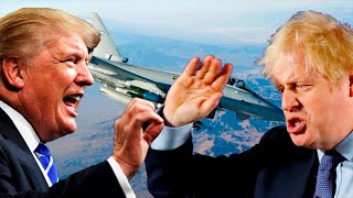Трамп Трамп