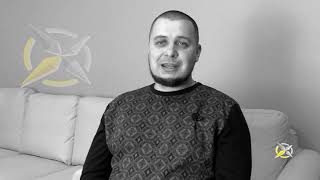Владлен Татарский Владлен Татарский