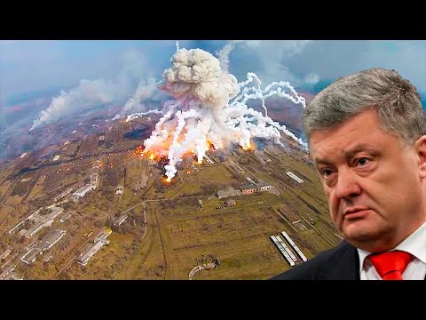 Порошенко Порошенко