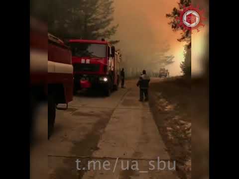 Чернобыль Чернобыль