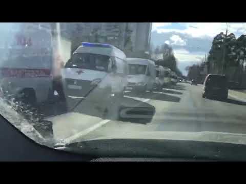 Москва Москва