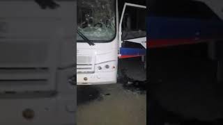ТТУ Горловка ТТУ Горловка