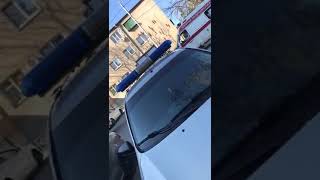 Пятигорск Пятигорск