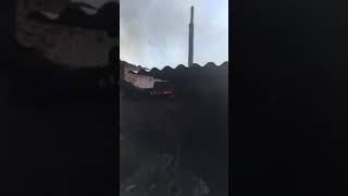 Горловка Горловка