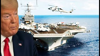 Трамп Трамп