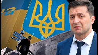 Зеленский Зеленский