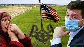 Проект «Украина» Проект «Украина»