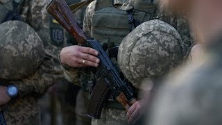 Донбасс Донбасс