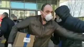 Киев Киев