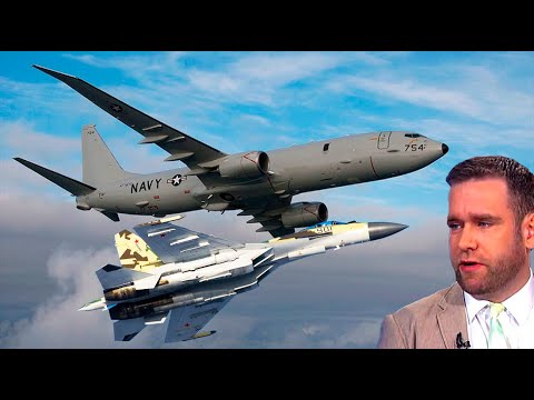 США США