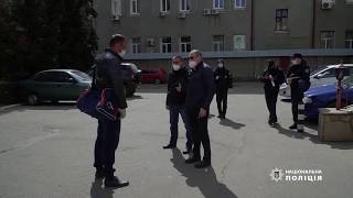 Украина Украина