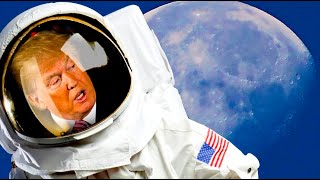 Трамп Трамп