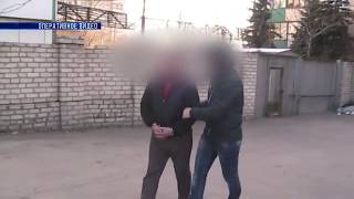 Макеевка Макеевка