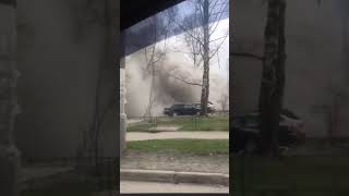 Газ Газ