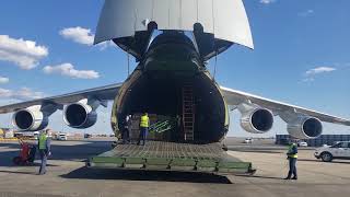 Самолёт ВКС РФ Самолёт ВКС РФ