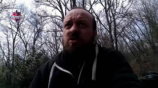 Иеромонах Феофан Иеромонах Феофан